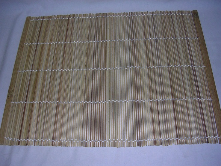 Салфетки бамбуковые IKEA, numer zdjęcia 2