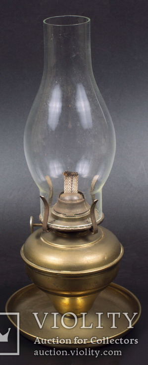 Лампа гасова (3), numer zdjęcia 2
