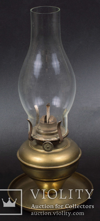 Лампа гасова (3), numer zdjęcia 5