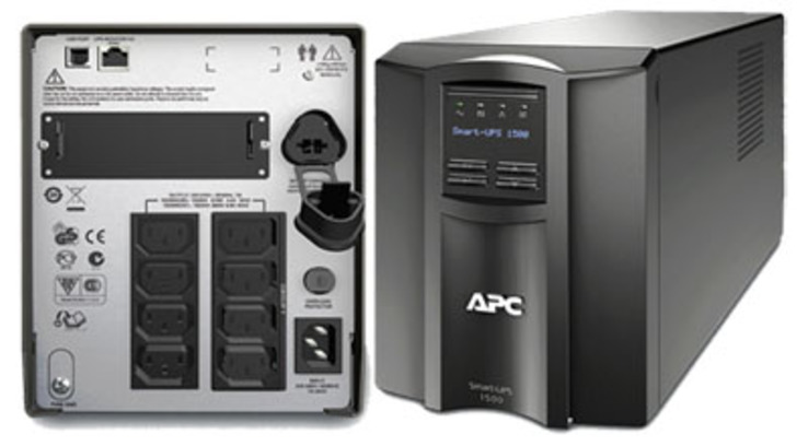 Smart ups smt1500i. Smart-ups smt750i. APC Smart ups 1500. АРС Smart-ups 1500va LCD 230v smt1500i. ИБП АРС Smart-ups 1500va.