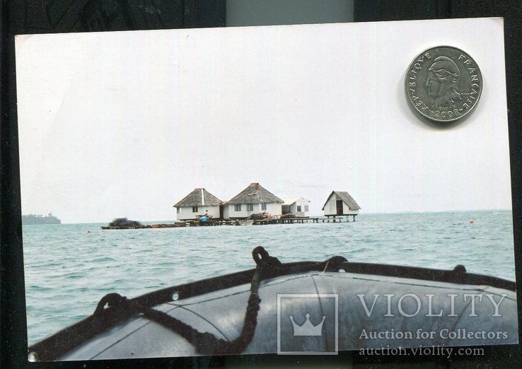 Натуральный морской чёрный жемчуг Таити 2 шт.12 мм, фото №10