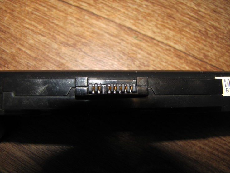 Батарея Lenovo, photo number 4