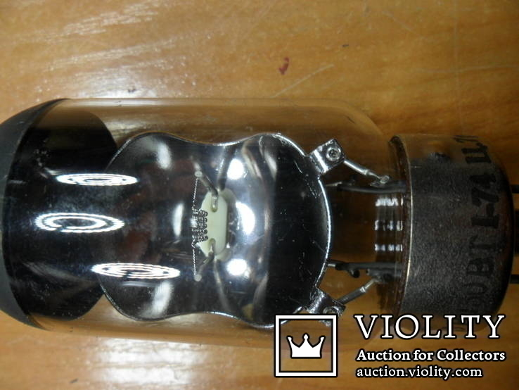 Лампа накаливания 21.5В 150вт. встроеным отрожателем., фото №12