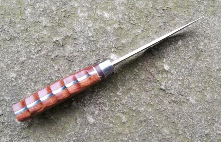 Нож Columbia В3184, фото №5