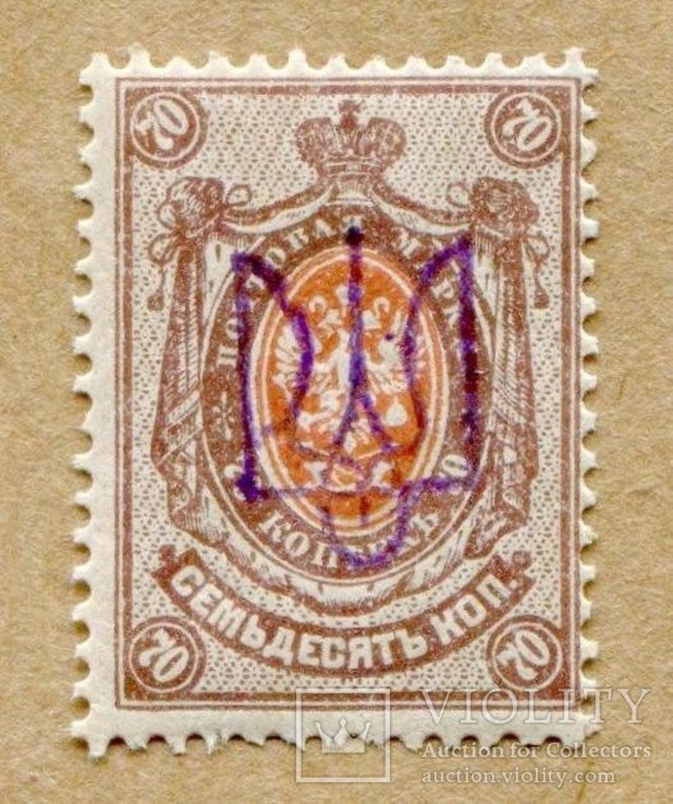 Українська Держава, Гетьманат. 1918 рік