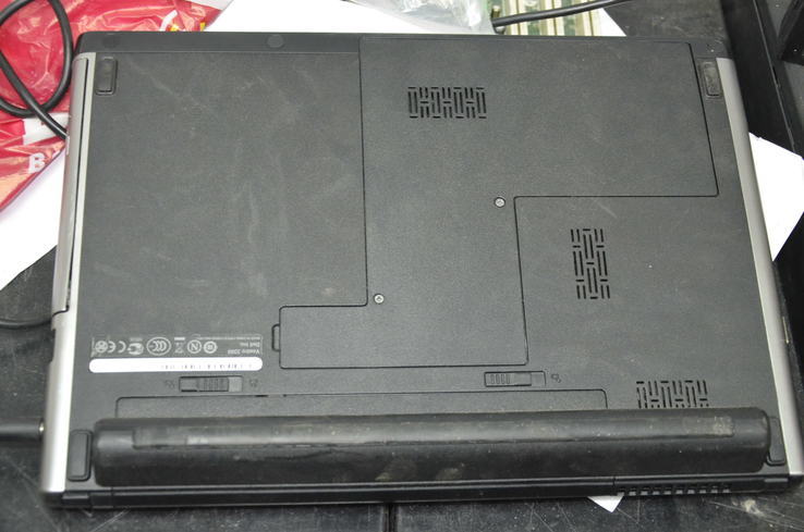 Ноутбук DELL Vostro 3300 Core i3 , 3Gb , 320 Gb, numer zdjęcia 10