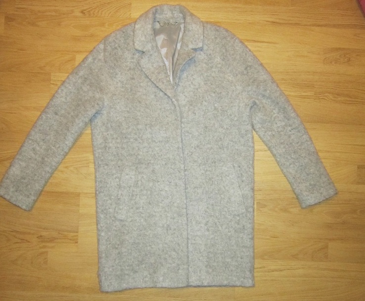 Пальто Esprit, розмір ''M'', photo number 2