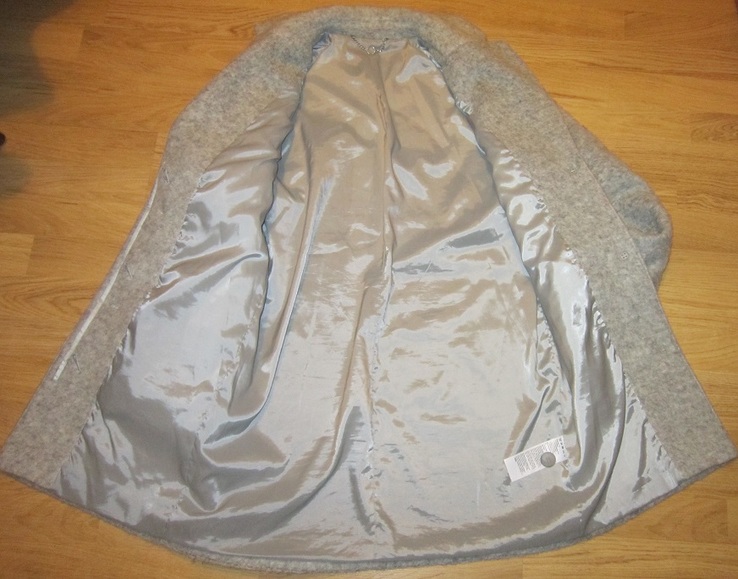 Пальто Esprit, розмір ''M'', фото №3