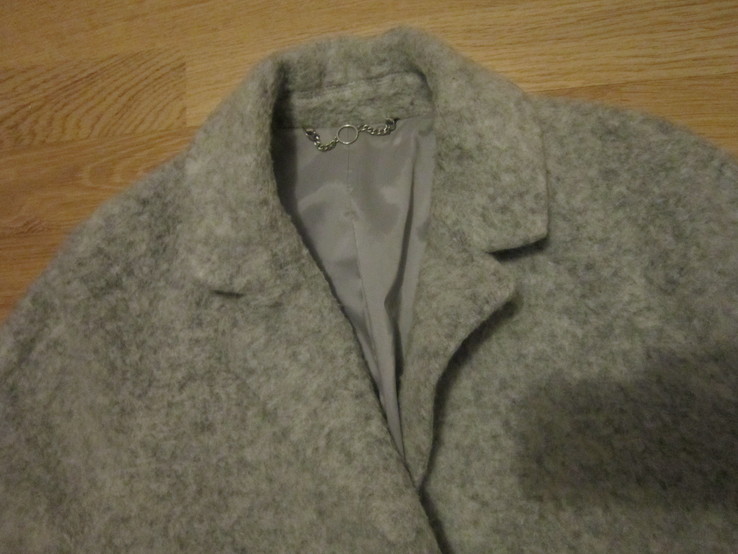 Пальто Esprit, розмір ''M'', фото №12