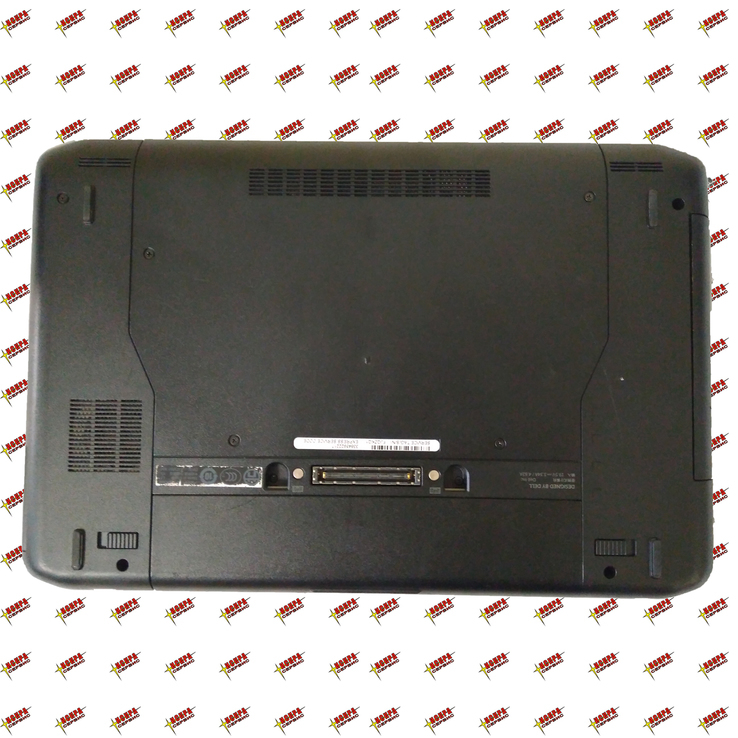 Ноутбук Dell Latitude E5420 14.1(1600*900)/ i5-2520M/4Gb DDR3/250Gb, фото №6