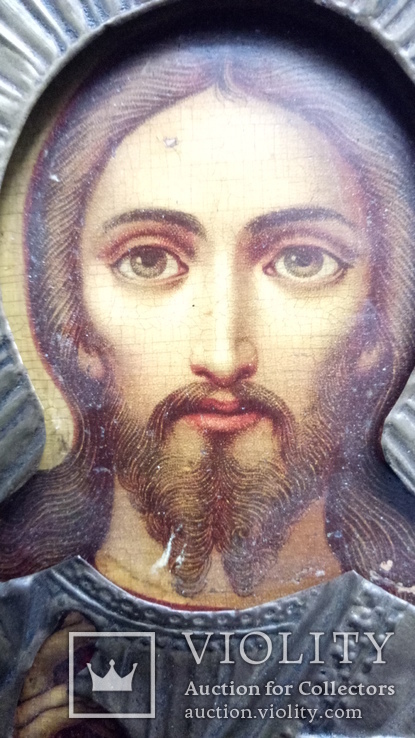 Иисус, фото №6