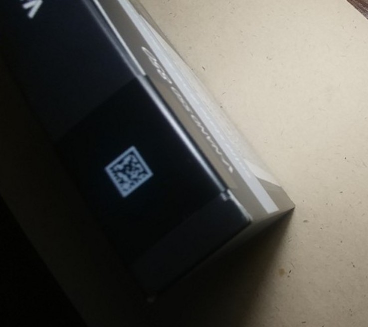 SSD  120GB SAMSUNG Новый! Гарантия 2 года!, фото №4