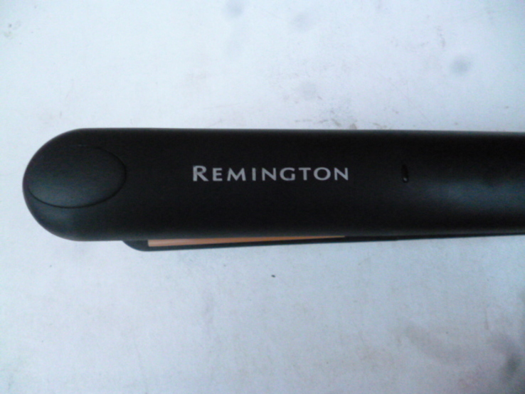 Випрямляч для волосся Remington CS5002, numer zdjęcia 3