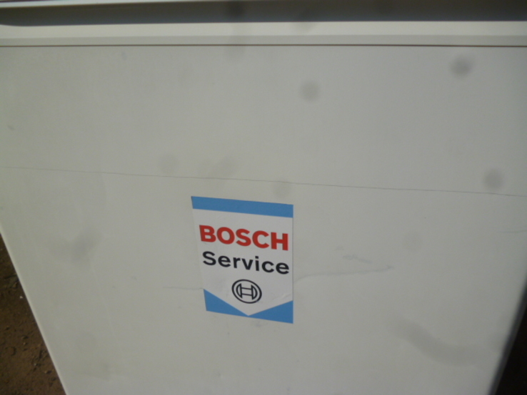 Холодильник Siemens electronic з Німеччини, фото №6