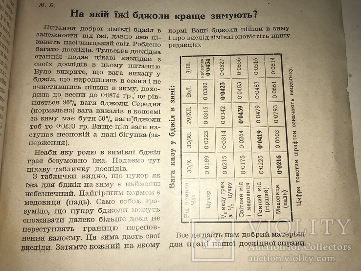 1925 Великий День Українських Хліборобів, фото №9
