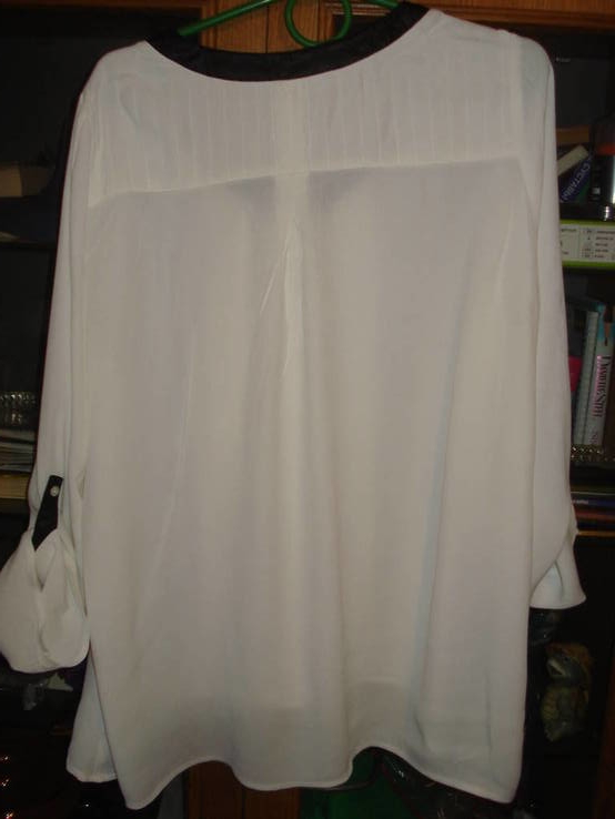 Блуза, numer zdjęcia 6