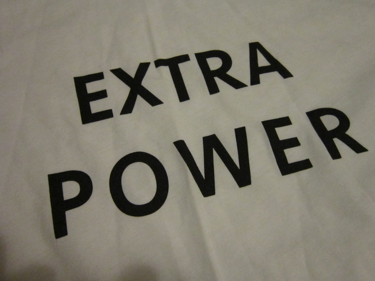 Zara  Damen T-Shirt Zara Trafaluc розмір М, фото №4