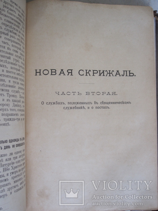 Новая Скрижал., фото №4