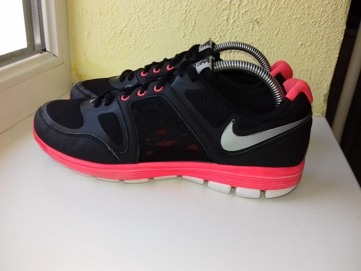 Кросовки Nike Traning (Розмір-39\25), фото №4