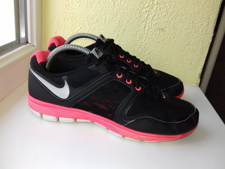 Кросовки Nike Traning (Розмір-39\25), фото №6
