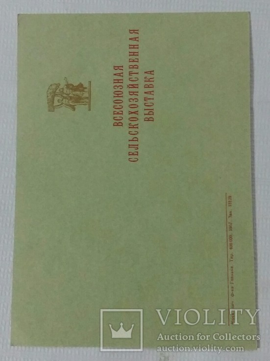 Дипломы,свидетельства, биография,док на знак на одного человека., фото №8