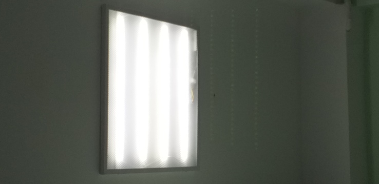 LED., фото №2