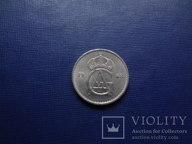 5 центов 1976 Австралия   (Г.5.32)~, фото №2