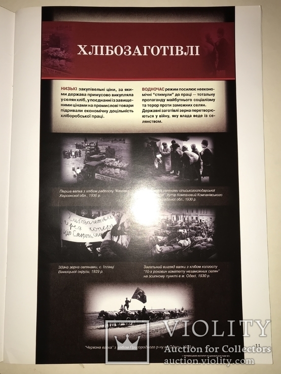 Контрольная работа по теме Радянська влада в Україні в 1918-1920 рр.