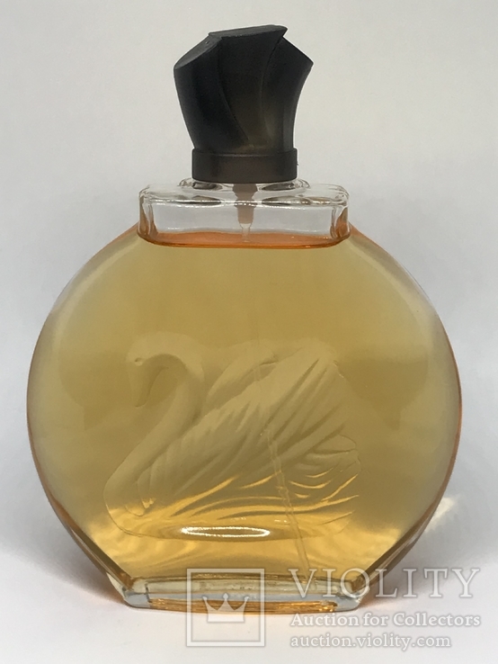 Vanderbilt, 100ml, винтаж., фото №2