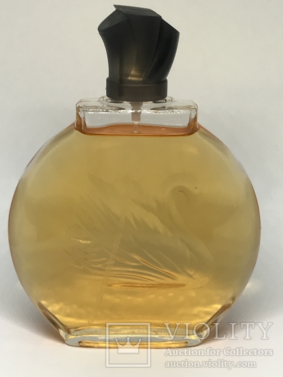 Vanderbilt, 100ml, винтаж., фото №3