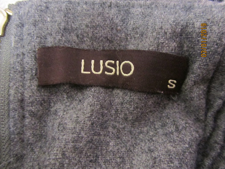 Юбка "Lusio", photo number 7