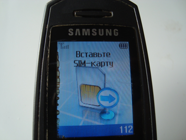 Samsung, numer zdjęcia 2