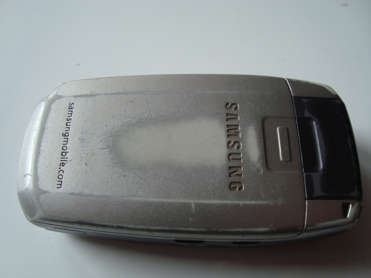 Samsung, numer zdjęcia 5