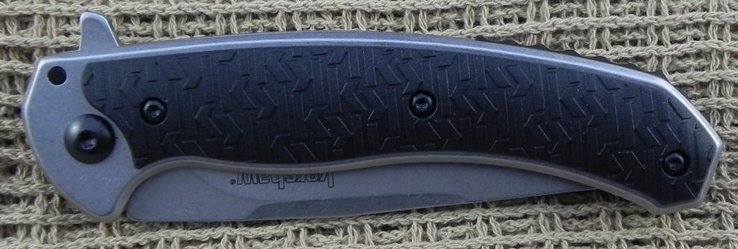 Kershaw Strobe (#1086), photo number 9