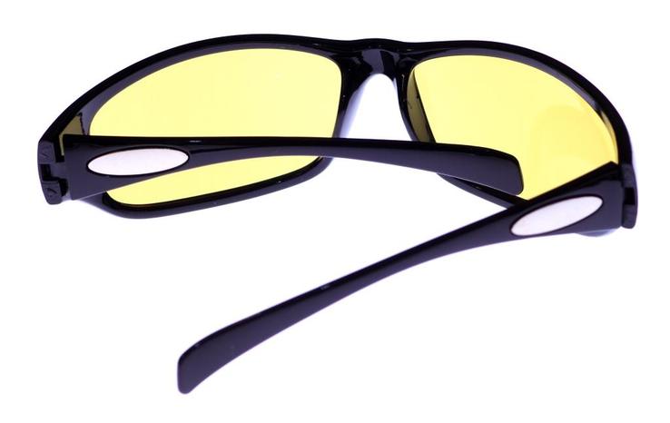 Солнцезащитные спортивные очки Cardeo. Антифары. 6610 С4, фото №6
