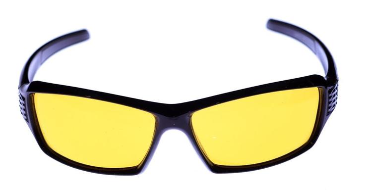 Солнцезащитные спортивные очки Cardeo. Антифары. 6633 С4, фото №2