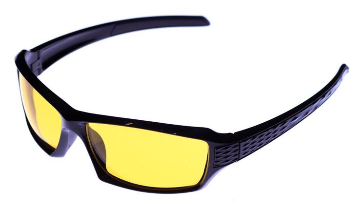 Солнцезащитные спортивные очки Cardeo. Антифары. 6633 С4, фото №5