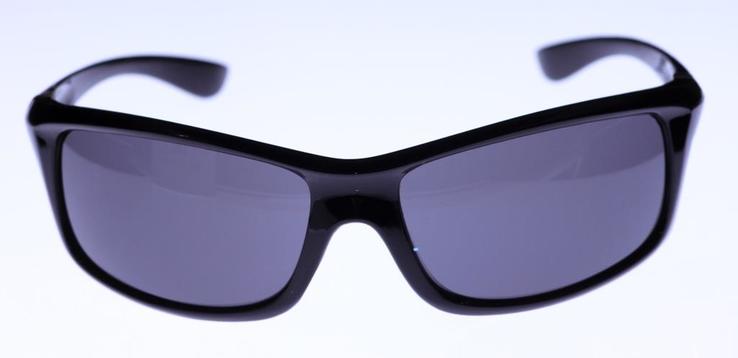 Солнцезащитные спортивные очки Cardeo 6620 С1, фото №2