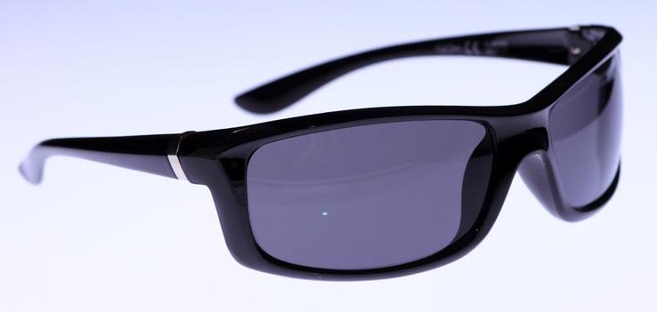 Солнцезащитные спортивные очки Cardeo 6620 С1, фото №3