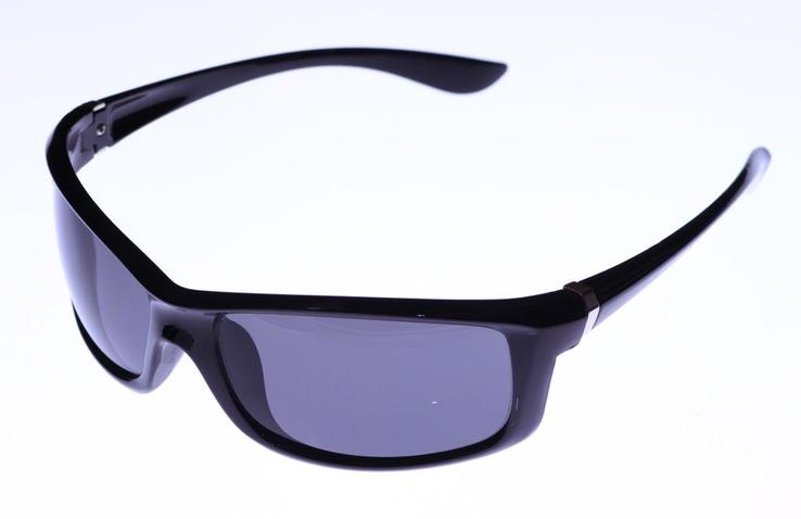 Солнцезащитные спортивные очки Cardeo 6620 С1, фото №5