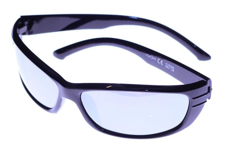 Солнцезащитные спортивные очки Cardeo 6601 С6, фото №6