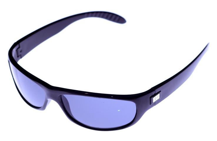 Солнцезащитные спортивные очки Ray Ban 8751, фото №6