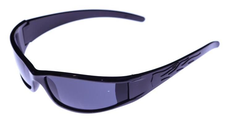 Солнцезащитные спортивные очки Cardeo 6637 С1, фото №5