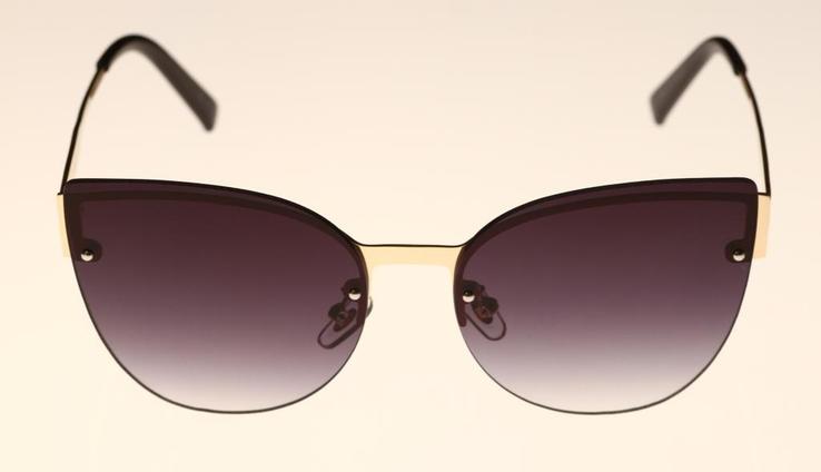 Солнцезащитные очки 22089 С1, фото №2