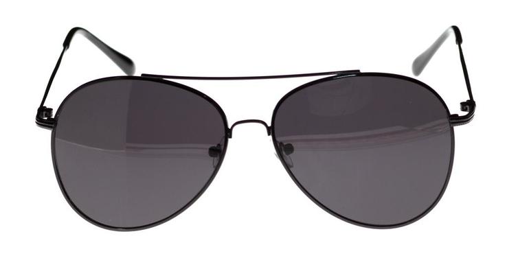 Солнцезащитные очки 9901, фото №2
