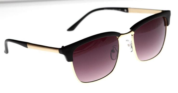 Солнцезащитные очки  Cardeo 8003 C3, фото №3
