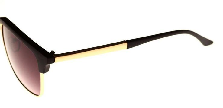 Солнцезащитные очки  Cardeo 8003 C3, фото №4