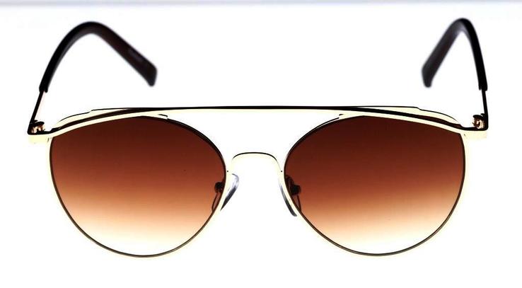 Солнцезащитные очки Aedol 8360 C2, фото №2