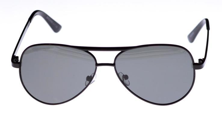 Солнцезащитные очки Boguang BG9506 C1, photo number 2