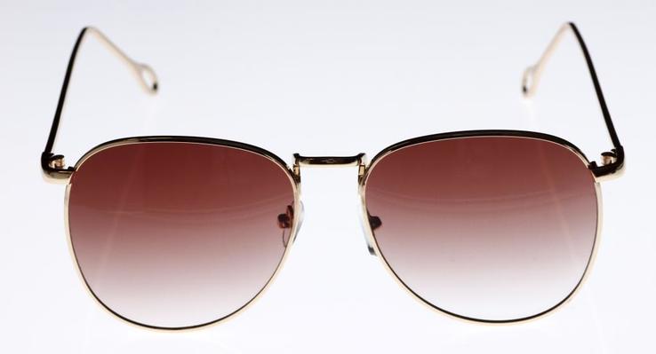 Солнцезащитные очки 9913, фото №2